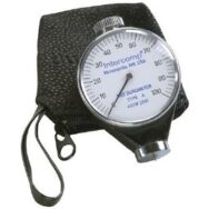 INTERCOMP DUROMETER 07026