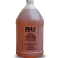 FHS HURRICANE LITE GAL 05004