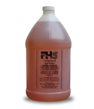 FHS HURRICANE LITE GAL 05004