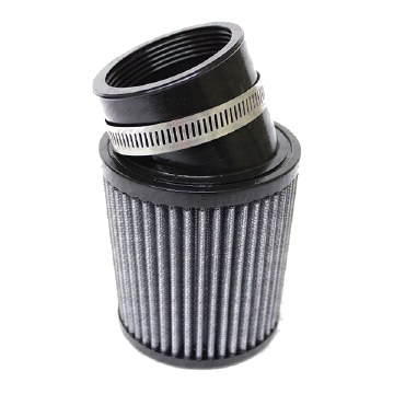 AIR FILTER JR-175 CLONE