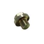 CARB BOWL SCREW