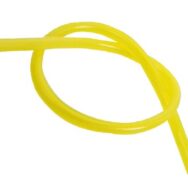 FUEL LINE TYGON 4040 PER FT
