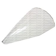 FAIRING CLEAR