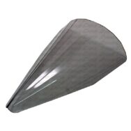 FAIRING SMOKE 06017