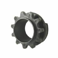 GEAR 11TH BULLY 08045