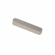 KEY CLUTCH BULLY 08014