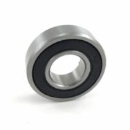 KING PIN BEARING 1/2 I.D.
