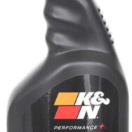 FILTER CLEANER - K&N 32oz