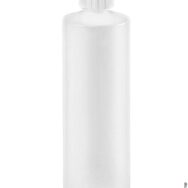 BOTTLE PREP FLIP TOP 070521