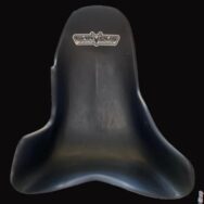 CHAVOUS O/S SEAT LARGE 06142 L