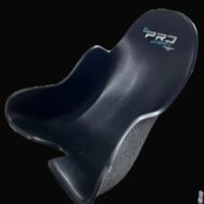 CHAVOUS PRO SERIES LARGE 06145L