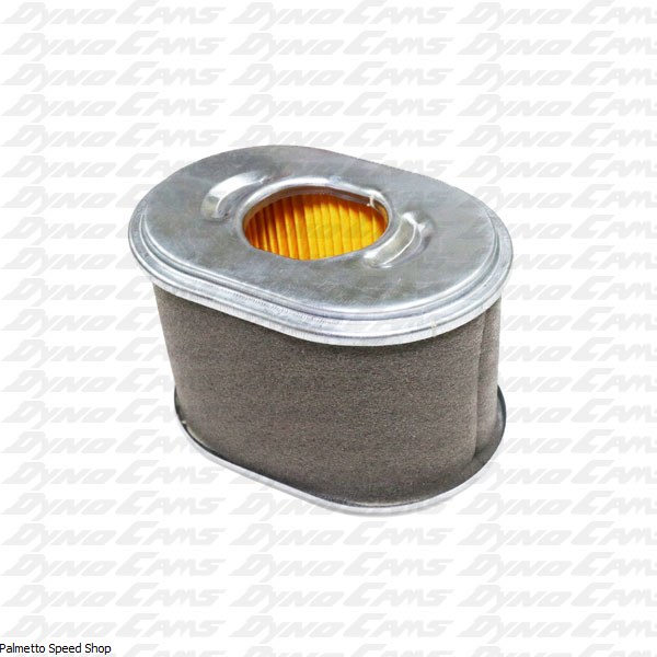 FILTER - DUCAR 212