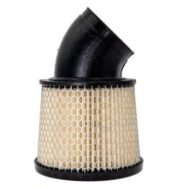 OTR FILTER 4" 45 DEG CLONE