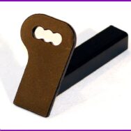 SEAT SLIDE RIGHT SQUARE PRC 06121