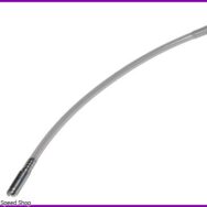 PRC FUEL TANK P/U TUBE ASSY