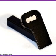 SEAT SLIDE LEFT SQUARE 061223