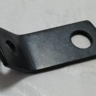 THROTTLE BRACKET 45' 12403