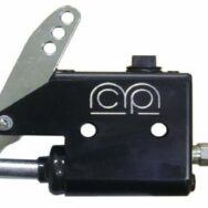 MINILITE MASTER CYLINDER ASSY 100011