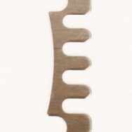 MINILITE CALIPER SPACER .030