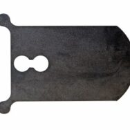 MCP LARGE PAD SHIM EA
