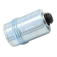 MINILITE CALIPER ADJUSTER 10021