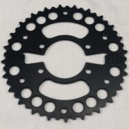 PMI MINI PRECISION SPROCKET