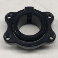 PMI MINI PRECISION SPROCKET HUB