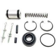 MINILITE M/C REBUILD KITS 10003