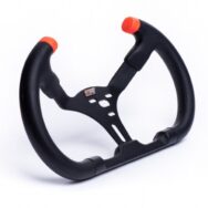 MPI K-TILT KART WHEEL