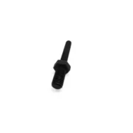 Rocker Arm Stud Only