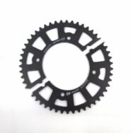 NITRO MINI 4 BOLT SPROCKET FOR XCEL