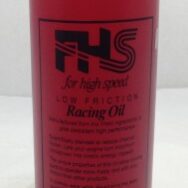 FHS Lightning Modified Oil, Quart