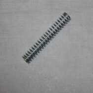 THROTTLE SPRING 12427