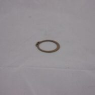 AXLE SNAP RING