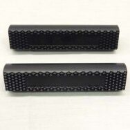 1/2" PEDAL GRIPS 12429