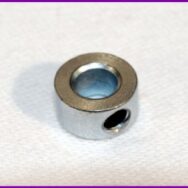 N/S LOCKING COLLAR ONLY