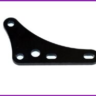 PRC CALIPER BRACKET SMALL 10036