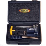 PRC Accutoe Advanced, Complete Kit