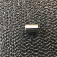 MCP LARGE PAD SLEEVE ONLY EA 100192