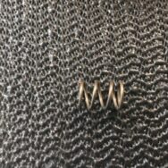 MCP LARGE PAD SPRING ONLY EA 100193