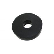 RUBBER SEAT GROMMETS 06123