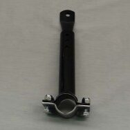 ADJUSTABLE STD LEF 061224 SLS