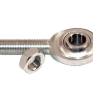 LOWER STR. SHAFT ROD END ASSY. 12235