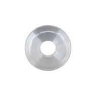 STEPPED CLUTCH WASHER ASSEMBLY 08065