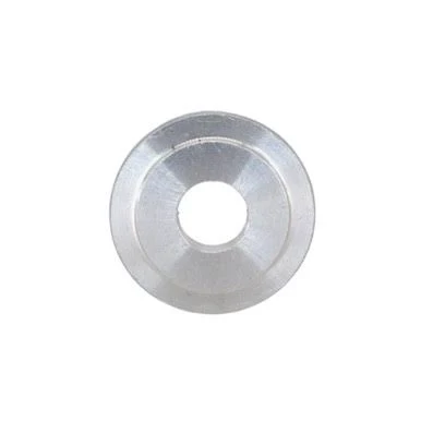 STEPPED CLUTCH WASHER ASSEMBLY 08065