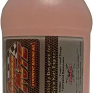 DynoCams Dyno Mite Racing Oil, Gallon