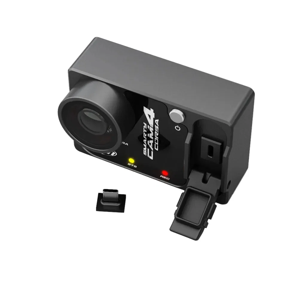 Smarty Cam 4 Corsa - Image 3