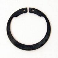 SNAP RING 7/8" BULLY 08006