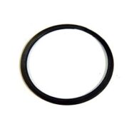 SNAP RING FOR 11TH GEARS 08002