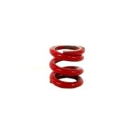 SPRING RED 08021